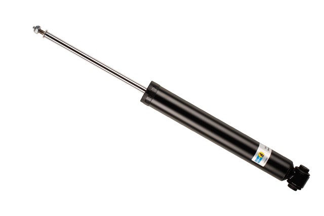 Задній амортизатор 19113135 BILSTEIN