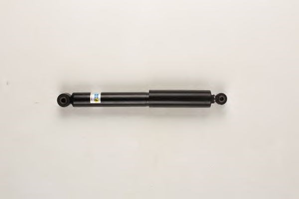 Задній амортизатор 19118758 BILSTEIN