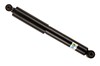 Амортизатор задній 19118758 BILSTEIN