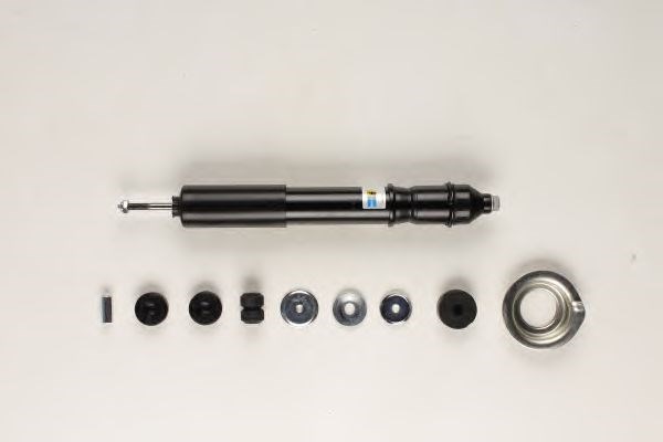 Циліндр підвіски 19124568 BILSTEIN