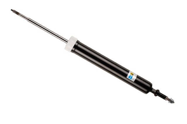 Амортизаційна стійка задня 19144238 BILSTEIN