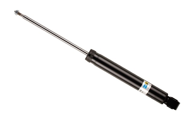 Підвіска амортизатора / аморт. стійки 19151083 BILSTEIN