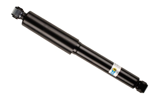 Амортизатор задній 19169279 BILSTEIN