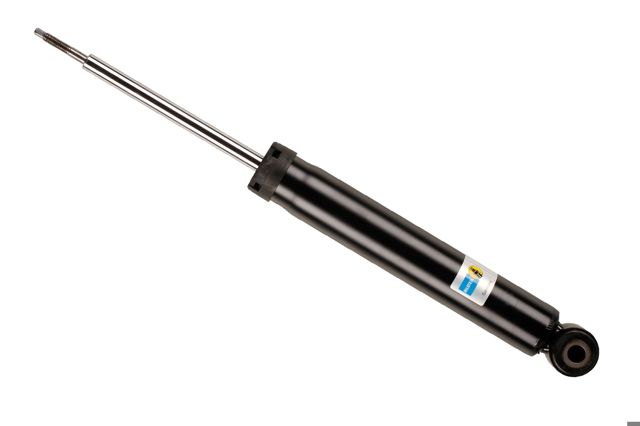 Амортизатор задній 19170206 BILSTEIN