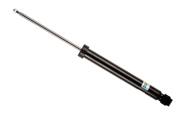 Задній амортизатор 19183633 BILSTEIN