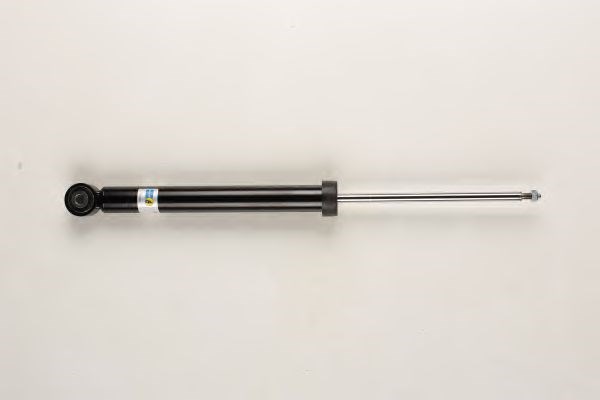 Амортизатори задні 19232515 BILSTEIN