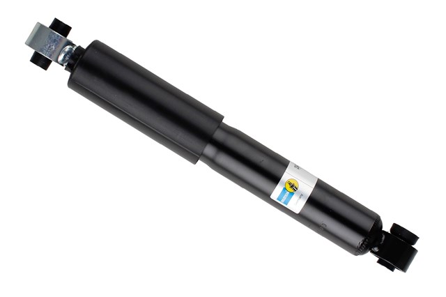 Амортизатор задньої підвіски 19238456 BILSTEIN