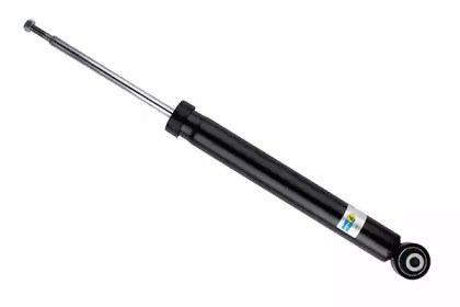 Задній амортизатор 19263557 BILSTEIN