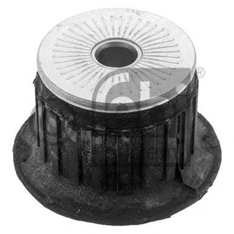 Елементи кріплення 1927 FEBI