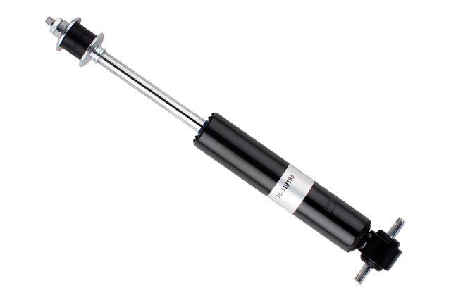 Стійка передня 19319193 BILSTEIN