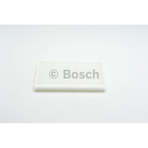 Фільтр салону 1987432084 BOSCH