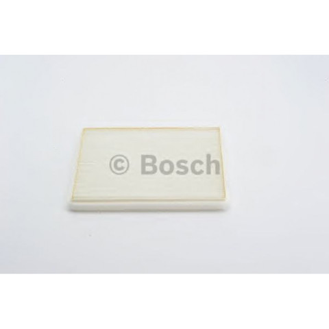 Фільтр повітряний обігрівача 1987432085 BOSCH