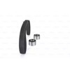 Ремкомплект ГРМ 1987946305 BOSCH