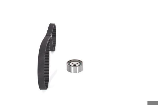 Комплект ГРМ 1987946544 BOSCH