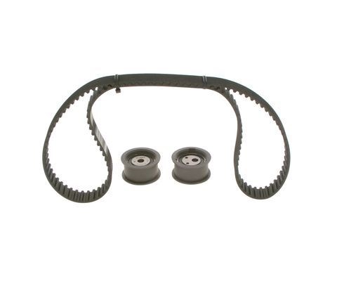 Ремни ГРМ 1987946550 BOSCH