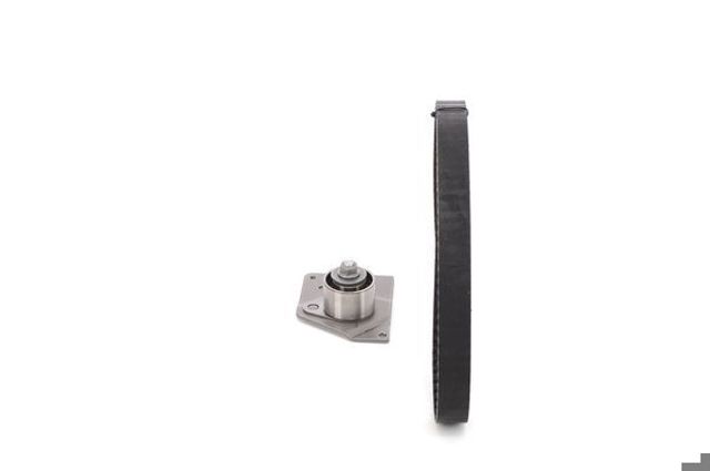 Комплект ГРМ 1987946700 BOSCH