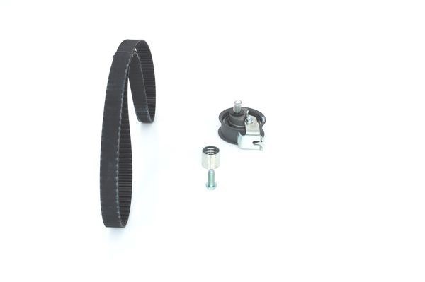 ГРМ ремень 1987948169 BOSCH