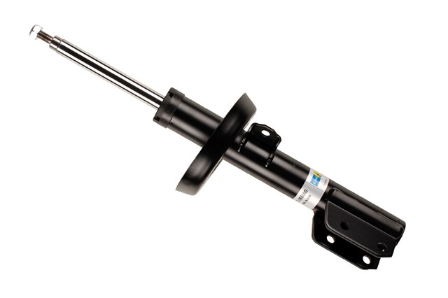 Ліва передня стійка 22053060 BILSTEIN