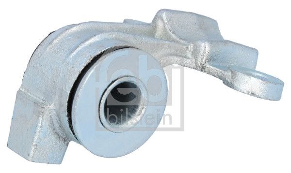 Сайлентблок нижнього важеля передньої підвіски 22102 FEBI