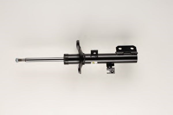 Стійка передня права 22111128 BILSTEIN