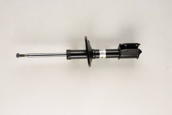 Амортизатор передньої підвіски 22122469 BILSTEIN