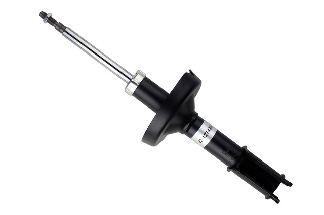 Стійка передня 22127426 BILSTEIN