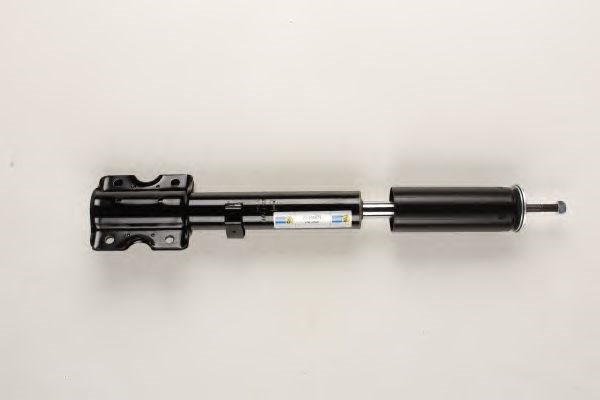 Стійка передня 22135971 BILSTEIN