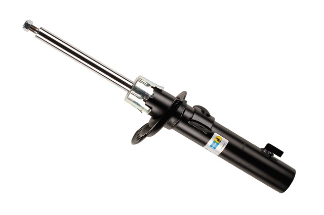 Амортизатори передні 22138392 BILSTEIN