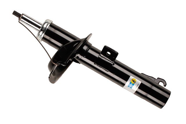 Амортизатор передньої підвіски, лівий 22143372 BILSTEIN