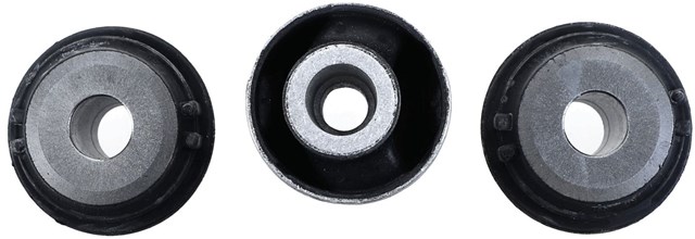 Сайлентблок переднього нижнього важеля 2275501 LEMFORDER