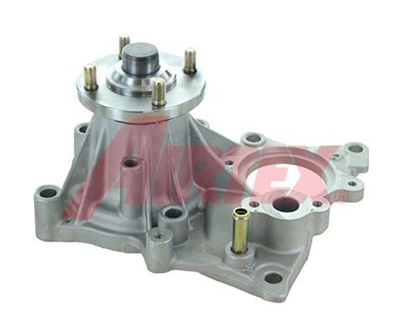 Помпа охолодження 2276 AIRTEX