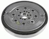 Маховик зчеплення 2294000111 SACHS