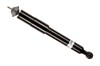 Задній амортизатор 24017077 BILSTEIN