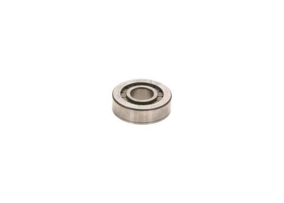 Ремкомплект ТНВД 2410914009 BOSCH