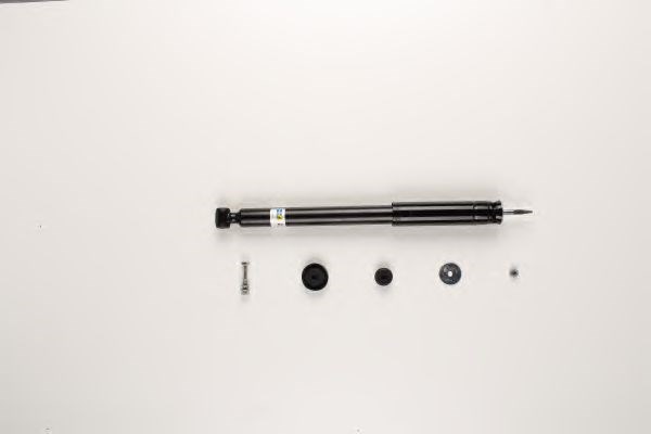 Амортизатори задні 24114714 BILSTEIN