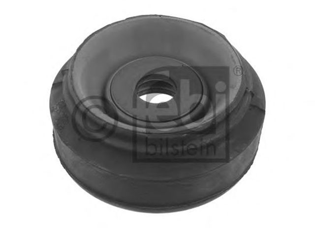 Кріплення переднього амортизатора 2429 FEBI