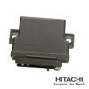 Реле накалу 2502036 HITACHI