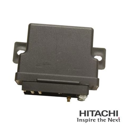 Реле накалу 2502036 HITACHI