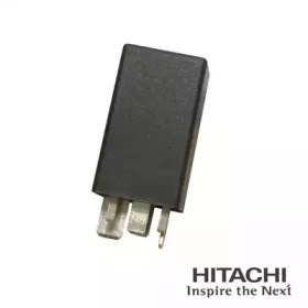 Реле управління 2502061 HITACHI