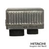 Реле управління 2502086 HITACHI