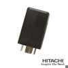 Реле управління 2502128 HITACHI