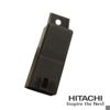 Реле накалу 2502138 HITACHI