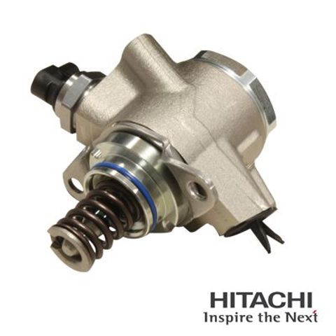Насос паливний високого тиску 2503072 HITACHI