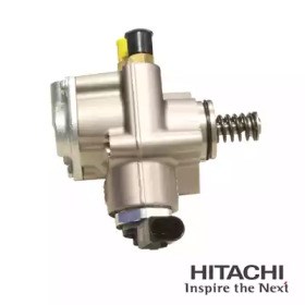 Насос паливний високого тиску (ПНВТ) 2503087 HITACHI