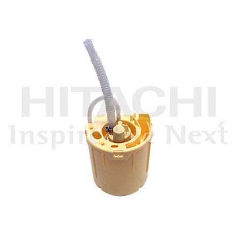 Насос паливний занурювальний 2503371 HITACHI