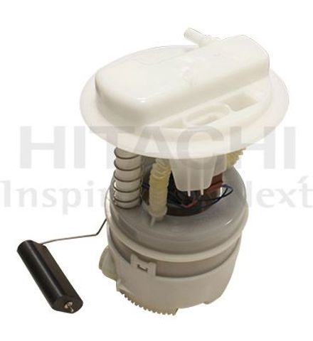 Бензонасос 2503374 HITACHI