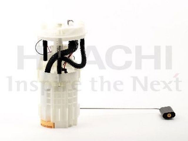 Електробензонасос 2503599 HITACHI