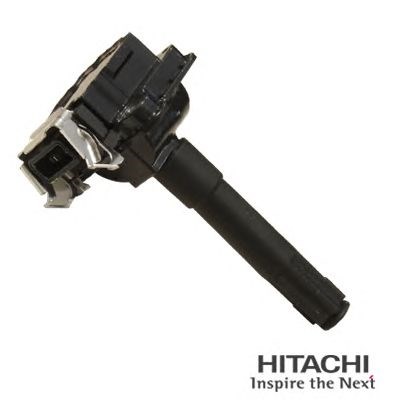 Котушка 2503805 HITACHI