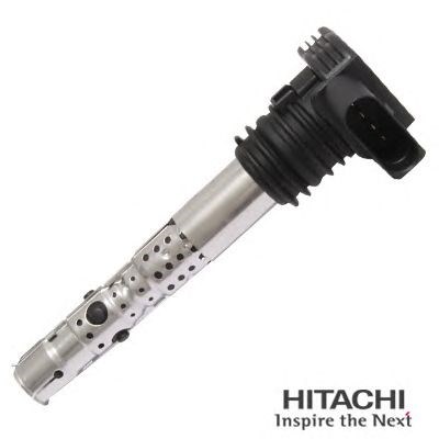 Котушка 2503806 HITACHI