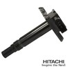 Котушка запалювання 2503828 HITACHI